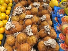 -丽达超市(城阳万象汇店)