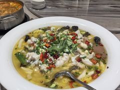 -利龙海鲜酒楼(建发·珑璟湾店)