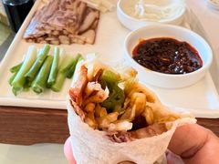 -并州饭店·并萃阁