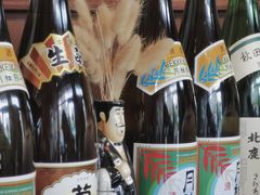 -食喜料理(诸城店)