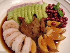 -大鸭梨烤鸭(甘家口店)