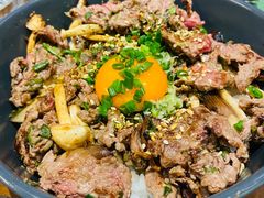 -WOKKA by艮上(中海环宇荟店)