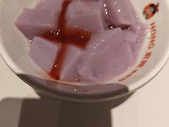 -宏姐串串香(征仪路店)
