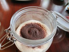 -杭州西子湖四季酒店-WL BISTRO西湖餐厅(灵隐路店)