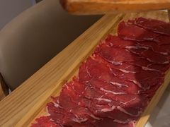 -绿色吴家粥铺(河西天街店)