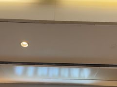 -阳阳中国饭(龙湖大兴天街)