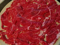 -巴倒烫陆派火锅山庄(南山总店)