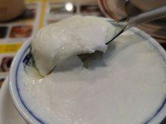 -民信老铺(人民路店)