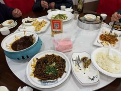-状元楼(金溪路店)