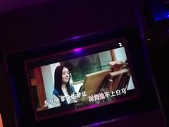 -纯K(打浦桥店)