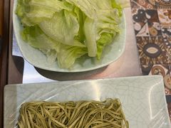 -年巴羊肉铺老铜锅(梅江店)