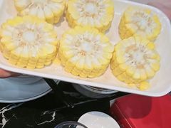 -古乐牛香·鲜牛肉牛杂火锅(五一中路店)