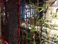 -庄老幺火锅(娄山关路店)