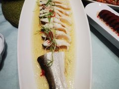 -申阿婆·上海菜·小海鲜(国展店)