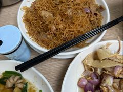 -东山茶寮(新安店)