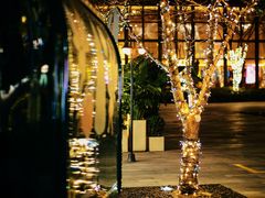 -杭州城中香格里拉大酒店