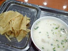 -教师之家赵家羊汤馆(东青龙街店)