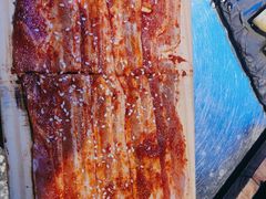 -入火韩国烤肉(凯旋广场店)