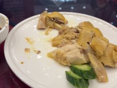 -侬佳蒸菜馆(听潮店)