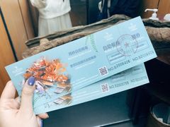 -七仙岭君澜度假酒店·桃源小馆中餐厅