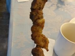 -君邦天山饭店(龙泉街店)