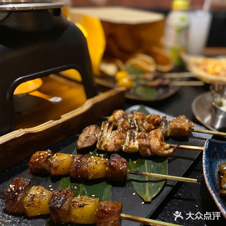 唐山新店｜居酒屋小趴菜上线‼️中式居酒屋