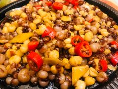 -四季暖堂·融合江浙菜(N1955创业园店)