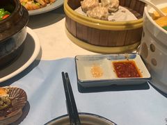 -荣小馆(临海世纪花城店)