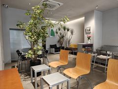 -鄰居neighborhood(马塍路店)