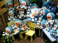 -纪念日百货(江西南昌店)