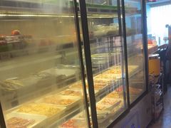 -王氏炉匠·烧鸟放题自助(三里屯店)