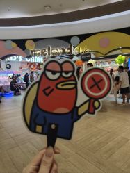 -meland club亲子乐园(重庆万象城店)