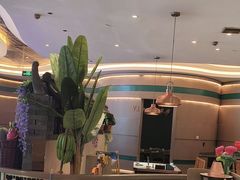 -额尔敦·品质自助(摩尔城店)