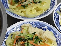 -常记呱呱(总店)