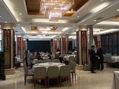 -香丰阁·烤鸭·川湘菜(昌平店)