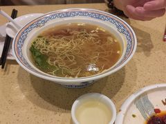 -正哥点心专家(上邦百汇城店)