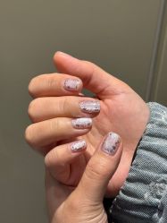 -悦指间美甲美睫