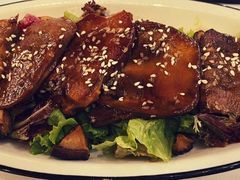 -atta bj(国贸商城店)