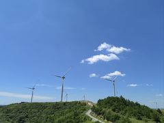 -龙里油画大草原旅游区