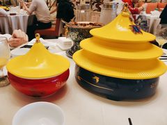 -花家八爷府(王府井·故宫店)
