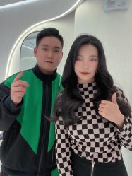 -轻术造型