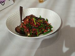 -南景饭店(万家丽路店)