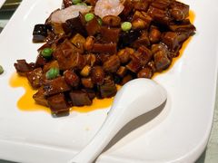 -光明邨大酒家(淮海路店)