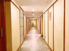 -东宴(温岭店)