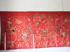 -王家大院
