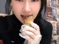 -西月山居匠心创意料理(江汉路新佳丽广场店)