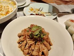 -苏帮袁Sue Cuisine(来福士店)