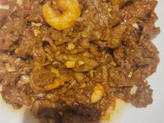 -燕春楼(海河华鼎店)