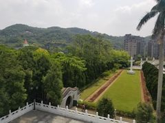 -台北故宫博物院