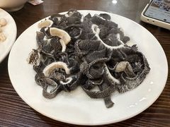 -爆肚冯(廊房二条店)